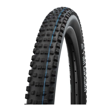 SCHWALBE KÜLSŐ 29x2,40(622-62) WICKED WILL EVO TLE HAJT HS614 ADSpdG SS SGD 830g {4/7}