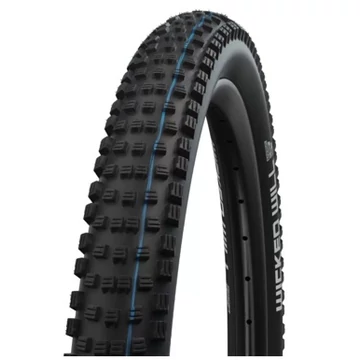 SCHWALBE KÜLSŐ 29x2,40(622-62) WICKED WILL EVO TLE HAJT HS614 ADSpdG SS STL 920g {4/7}