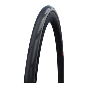 KÜLSŐ 622-34 PRO ONE EVO HS493 TLE HAJT VG ADR SRACE 340g{6/7}