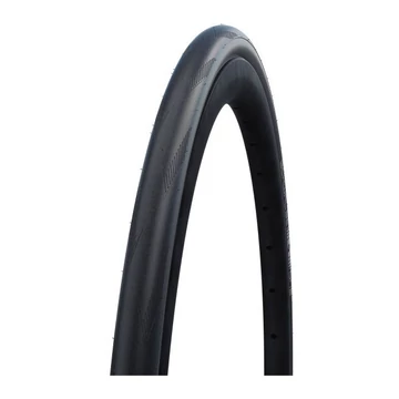 SCHWALBE KÜLSŐ 622-32(28x1,25) ONE PERF TLE HAJT HS462 RG ADDIX MS 380g {6/7}