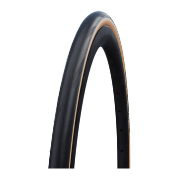 KÜLSŐ 622-25 ONE PERF HS462A HAJT RG ADX BRONZ 245g{10/7}