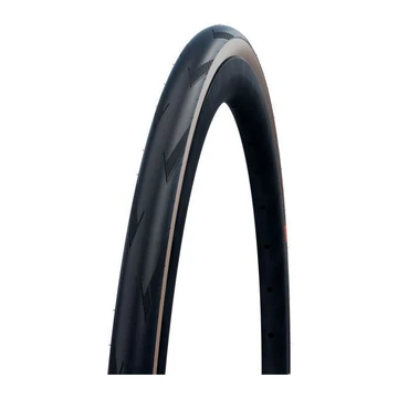 SCHWALBE KÜLSŐ 622-34(28x1,30) PRO ONE EVO TLE HAJT HS493 VG ADRace TRSKIN SRACE 340{4/7}