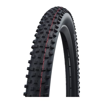 KÜLSŐ 27,5x2,25(584-57) ROCKET RON EVO TLE HAJT HS438 ADSpd SRACE 605g {4/7}