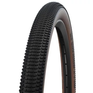 KÜLSŐ 26x2,10(559-54) BILLY BONKERS PERF HS600 HAJT ADX BRONZ 500g{10/7}