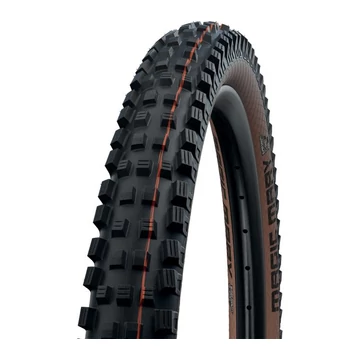 KÜLSŐ 27,5x2,40(584-62) MAGIC MARY EVO HS447 TLE HAJT ADSft BRONZ SS SGR 1220G