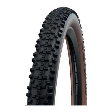 KÜLSŐ 27,5x2,60(584-65) SMART SAM PERF HS476 HAJT RG DD ADX BRONZ SS 985{10/7
