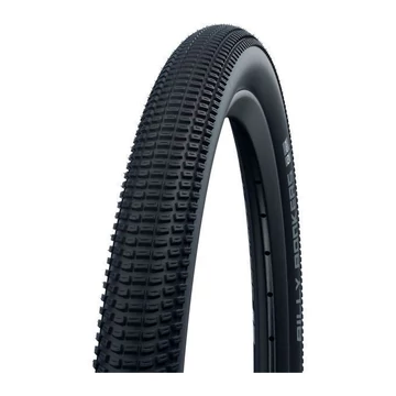 KÜLSŐ 26x2,25(559-57) BILLY BONKERS PERF HS600 HAJT ADX 615g{10/7}