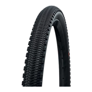 KÜLSŐ 28x2,00(622-50) G-ONE OVERLAND EVO HS622 TLE HAJT ADSpdG SS SGD 625g{10/7