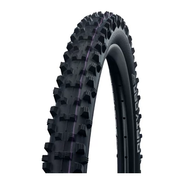 KÜLSŐ 29x2,00(622-50) DIRTY DAN EVO HS417A TLE HAJT ADSpdG BARNA SRACE 710{10/7