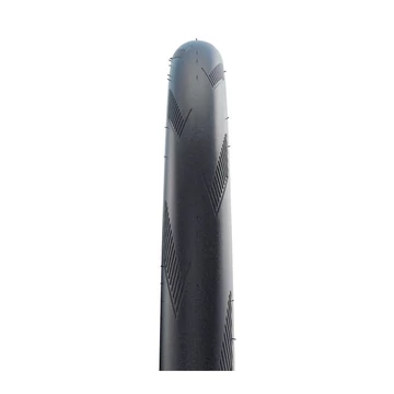 KÜLSŐ 622-28 ONE PLUS PERF HS462A HAJT SG ADX 480g{10/7}