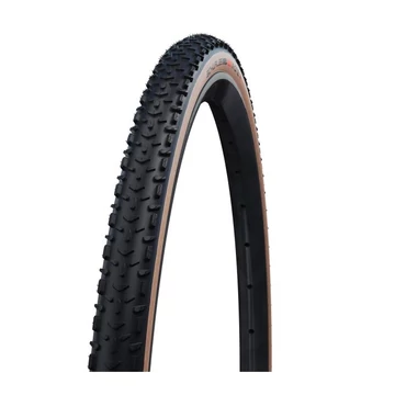 KÜLSŐ 622-33 X-ONE R EVO HS626 TLE HAJT VG ADR BARNA SRACE 395g{10/7}