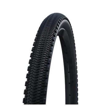 KÜLSŐ 28x2,00(622-50) G-ONE OVERLAND 365 PERF HS622 TLE HAJT RG AD4S REF665{10/7