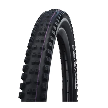 KÜLSŐ 29x2,40(622-62) TACKY CHAN EVO HS625 TLE HAJT ADUSft SS STL 1080g{10/7}