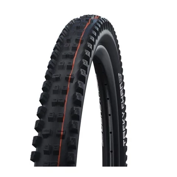 KÜLSŐ 29x2,40(622-62) TACKY CHAN EVO HS625 TLE HAJT ADSft SS STL 1100g{10/7}