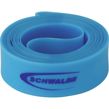 BELSŐVÉDŐ SCHWALBE 26" 559-20 KÉK HP 2DB/CSOMAG 7BAR MAGASNYOMÁSÚ {10/7}