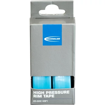 BELSŐVÉDŐ SCHWALBE 622 622-20 KÉK HP 2DB/CSOMAG 10BAR MAGASNYOMÁSÚ {10/7}