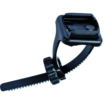 BILINCS CATEYE COMPUTERHEZ FLEXTIGHT™ KOMPLETT KERET+ALAPLAP VELO W/PADRONE{5/4}