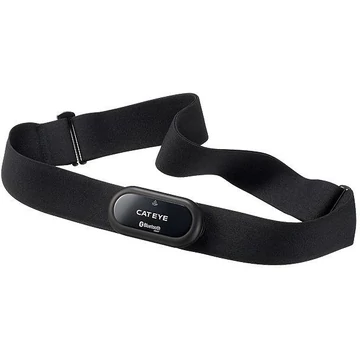PULZUSMÉRŐ CATEYE HR-12 SZÍJ BLUETOOTH{2/4}
