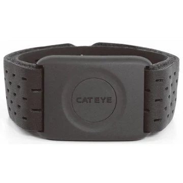 PULZUSMÉRŐ CATEYE CSUKLÓRA OHR-31 B+ ÉS ANT+{2/4}