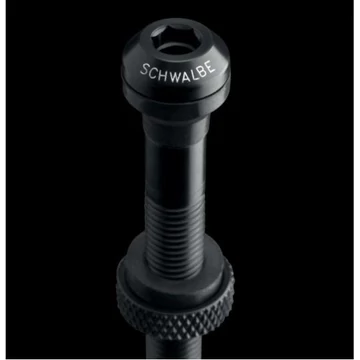 SZELEP SCHWALBE SZETT TUBELESS UTLV 2DB 40MM HOSSZ BÁRMILYEN KERÉKHEZ {5/7}