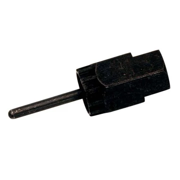 SZERSZÁM LONGUS RACSNIBONTÓ KAZETTÁS SHIMANO HG KOMPATIBILIS {5/4}
