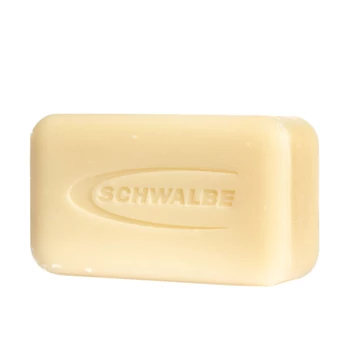 SZAPPAN SCHWALBE NATURAL BIKE SOAP 1 DB