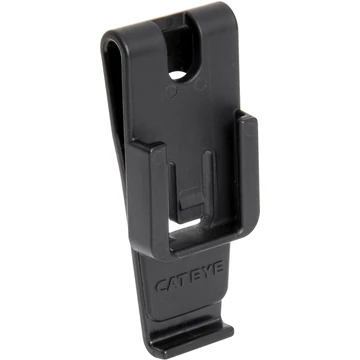 CSÍPTETŐ CATEYE LÁMPÁHOZ C-2 VILLOGÓKHOZ RUHÁRA, ÖVRE{10/4}