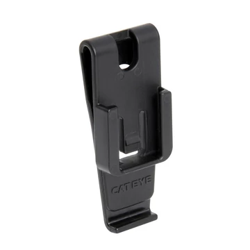 CSÍPTETŐ CATEYE LÁMPÁHOZ TL-LD110/120-HOZ RUHÁRA, ÖVRE{10/4}