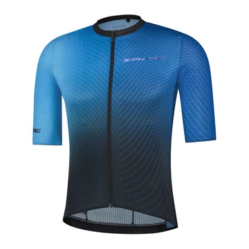 SZELEPHEZ /1 db/ SCHWALBE SZELEPSAPKA SV ÁTLÁTSZÓ 1DB!!! (50DB/CSOMAG)