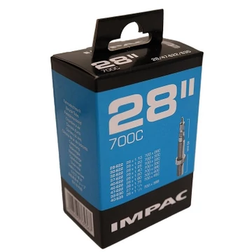 BELSŐ IMPAC 622 SV28" 622/635-28/47 40MM  160g {25/7}