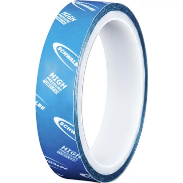 TUBELESS SZALAG 21MM 10M/TEKERCS UST ÁTALAKÍTÁSHOZ IS {10/7}