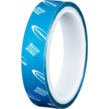 TUBELESS SZALAG 25MM 10M/TEKERCS UST ÁTALAKÍTÁSHOZ IS {10/7}