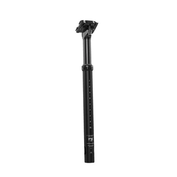 DROPPER FOX 2026_22, Transfer SL, P-SE, 27.2mm, 50mm, Belső, Kar nélkül