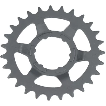 LÁNCKERÉKSOR EGYES CSC7000