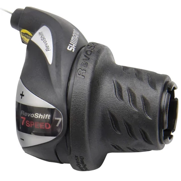 VÁLTÓMARKOLAT J TY 7-ES REVOSHIFT SIS BILINCSES