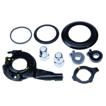 NEXUS SZERELÉK 7-ES / MINDEN 7-ES HEZ / STANDARD PAPUCSHOZ /CJ-NX10/ 7R/7L