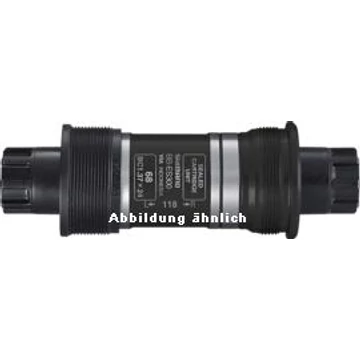 MONOBLOKK BBES300 68MM / 126MM OCTALINK
