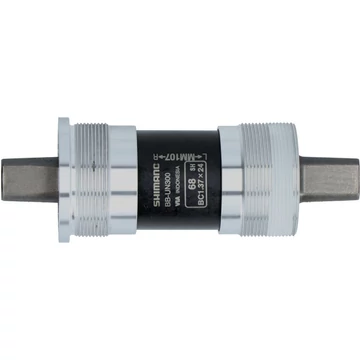 MONOBLOKK BBUN300 68MM / 107MM 4-SZÖGT.