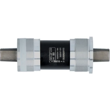 MONOBLOKK BBUN300 68MM / 110MM 4-SZÖGT.