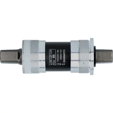 MONOBLOKK BBUN300 68MM / 113MM 4-SZÖGT.