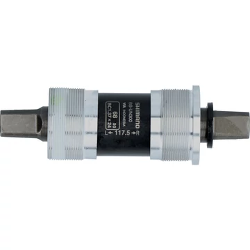 MONOBLOKK BBUN300 68MM / 117MM 4-SZÖGT.