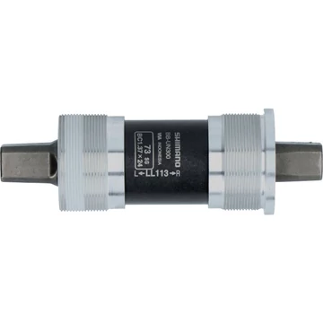 MONOBLOKK BBUN300 73MM / 113MM 4-SZÖGT.
