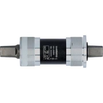 MONOBLOKK BBUN300 73MM / 118MM 4-SZÖGT.