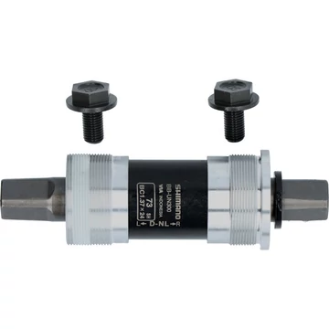 MONOBLOKK BBUN300 73MM / 122MM 4-SZÖGT. HAJT. CSAVARRAL