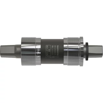 MONOBLOKK BBUN300 73MM / 123MM 4-SZÖGT.