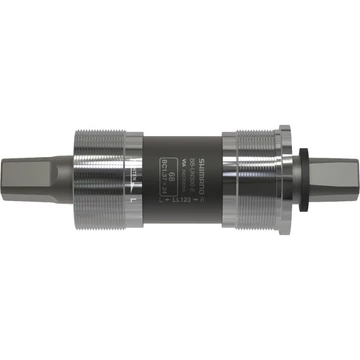 MONOBLOKK BBUN300 68MM / 123MM 4-SZÖGT. E-TÍPUS HAJT. CSAVARRAL