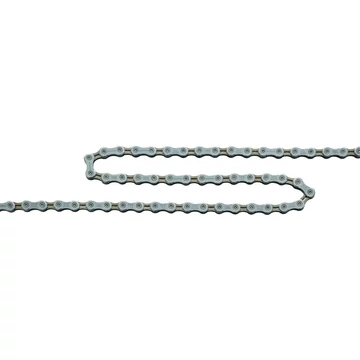 LÁNC CN4601 10-ES 116-SZEMES HG
