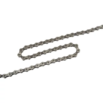 LÁNC CNHG71C 6/7/8-AS 116-SZEMES HG
