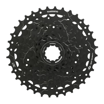 LÁNCKERÉKSOR 9-ES 11-36F CS-LG300-9 CUES