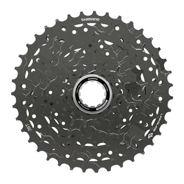 LÁNCKERÉKSOR 10-ES 11-39F CS-LG400-10 CUES